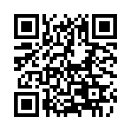 QR.png